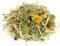 Mr. Crumble Hoppel Mix 1kg – Kaninchen Alleinfutter – Getreidefrei – hoher Rohfaser und Kräuteranteil für Verdauung & Zahnabrieb – 100 % natürliche Zutaten