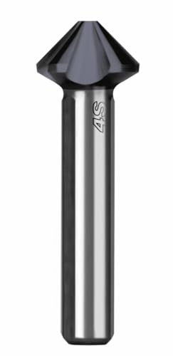 AGHASA RUKO-102879P-Avell.co.DIN335 RUnaTEC.4S-4Fil.-16,5