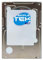 SIMPLETEK - Hard Disk 300GB SAS 2,5 SFF HDD per Server e NAS, Modello AL13SXB300N