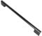 sparefixd Suitable for Logik Oven Door Handle LBFANB16 Built in Single Oven