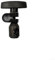 Barra de soporte de acero de tungsteno, abrazadera giratoria ajustable, ideal para mediciones de precisión (D12-D12)