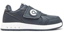 Conguitos - Chaussures Type Blucher, Confortables et élégantes pour Fille