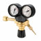 Oxyturbo FD260D250MED Réducteur de pression oxygène série Maxy raccord femelle W21,8 mm porte-gourde G 3/8