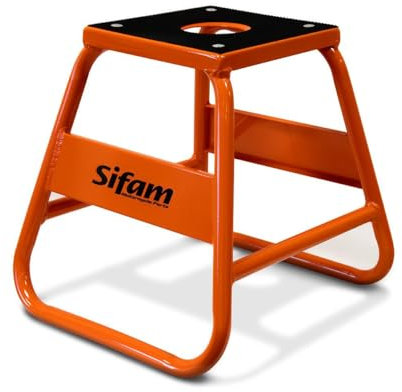 Sifam 3662775233648