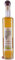 Distillerie Berta Monpra' Grappa - 3 Confezioni da 700 Ml