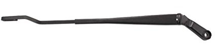 Wischerarm für 6X1955409 VW LUPO I 6X1 SEAT AROSA 6H1 1997-2005