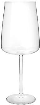 BRANDANI 53964 Calice Degustazione Essential Crystal Glass 1pz