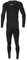 JAKO Herren Thermo-Unterwäsche Set COMFORT 2.0 C6755-08 XXL