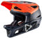 MTB-Helm Gravity 4.0 – Coral – M 57 – 58 cm