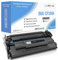 Kompatible Tonerkartusche 59X CF259X (59A CF259A) Hohe Kapazität 10000 Seiten für HP Drucker M304a M404dw M404dn M404n M428dw M428fdw M428fdn M428m M406dn M430f M304 M404 M428 M406 M430 Kein Chip