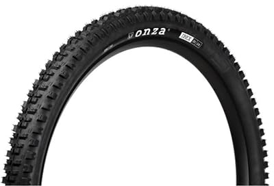 IBEX MTB tires for All-Mountain, E-MTB 29x2.60 GRC120