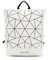 SURI FREY Rucksack SFY SURI Sports Jessy-Lu 18040 Damen Rucksäcke Uni