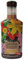 Crescita Miracolosa concime liquido universale Bio - 375 ml