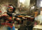 Displate Cyberpunk 2077 Metallposter Cyberpunk Poster Cyberpunk Deko Cyberpunk 2077 Poster Cyberpunk 2077 - Concept Arts - Not dead yet Poster 32x45cm