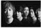 Mayday Band Poster Dekorative Malerei Leinwand Wandkunst Wohnzimmer Poster Schlafzimmer Malerei 40 x 60 cm