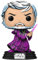 Funko Star Wars: Retro Series Pop! Vinyl Figur Obi Wan 9 cm