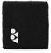 Yonex AC493 Armband (schwarz)