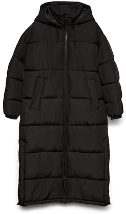 VERO MODA Female Mantel VMKLEA Mantel | Coat