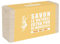 Savon Le Naturel Extra Pur de Marseille Solide 100 g