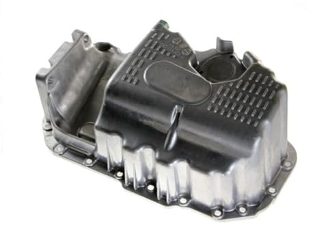 BLIC 0216-00-9524477P Coppa olio