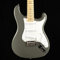 PRS SE John Mayer Silver Sky MN Overland Gray - PRS E-Gitarre