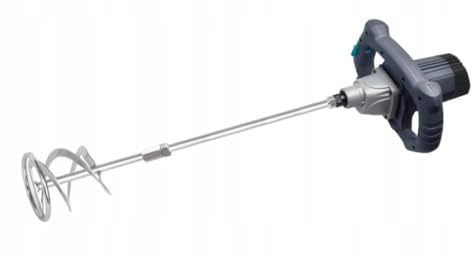 Ferrex Farbrührer 1400 Watt