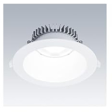 Zumtobel THORN CETUS3 L 3000-840 HF 96634893 CETUS3 L 3000-840 HF RWH