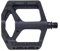 HT Components PA32 Supreme-C Pedale schwarz