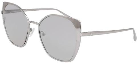 Longchamp Damen Lo175s Sonnenbrille