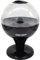 Candy Dispenser, Gumball Machine, Bubble Gum Machine, Candy Machine Dispenser, Automatic Candy Dispenser, Bubble Gum Machine, Fits Small Snacks Gumballs Jellybeans (1000ml)