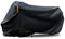 Fundas Motos para Voge para DSX 900 para DS900X 900 2024 Cubierta Motocicleta Impermeable Aire Libre Todas Estaciones Cubierta Protectora Prueba Polvo Lluvia(4XL for 250cm)