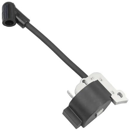 JVEIWAD Módulo de Bobina de Encendido de Repuesto 1132 400 1300 Compatible con Motosierra Stihl 019 MS190 MS191 PN 1132-400-1300