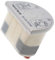 Self Spares Anti-Calc Cartridge Compatible with Beko SGA7126P, SGA7124B, SGX126M, SGA6126R, SGA6124D, SIS8670, Steam Generator Anti-Limescale Cartridges With Original Code 9178007791