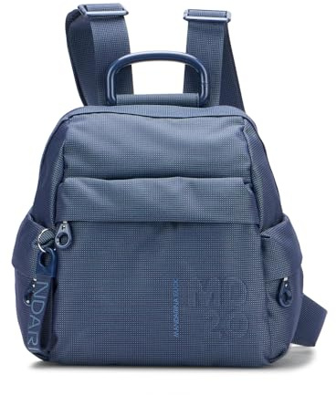 Mandarina Duck