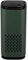 Desktop Air Purifier with High Efficiency Carbon Filter Portable Air Purifier USB Charging Quiet Bedroom Air Cleaner for Home Car Office Allergies Pets Pollen Hair Odors