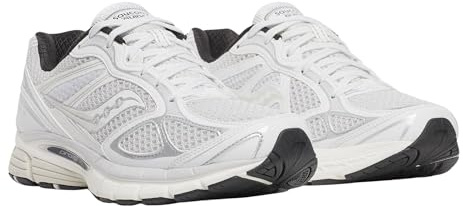 Saucony Guide 7 Sneakers Senior