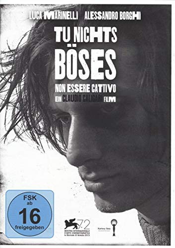 Tu Nichts Böses (OmU)