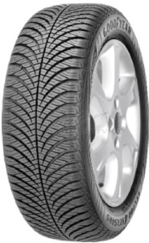 Goodyear Vector 4Seasons G2 215/45 R16 90V AO Ganzjahresreifen GTAM T75518 ohne Felge