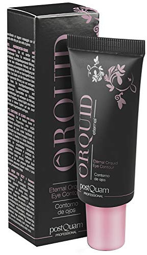 Orquid Eternal Eye Contour 15 Ml