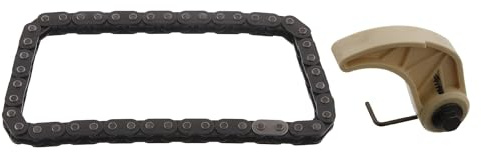 Chain Kit Blue Print ADC46119 Febi Bilston for oil pumpNew Pck of 1