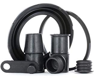 RIDEX 405R0064 Bremssattel-Reparatursatz Vorne