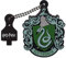 Emtec ECMMD16GHPC02 Harry Potter - Memoria USB 2.0 (16 GB), diseño de Slytherin