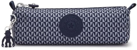 Kipling Pouches Cases FREEDOM Triangle blau