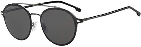 Hugo Boss Boss 1179/s Sonnenbrille,