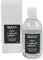Honsell Blockx Vernis de retouche 500 ML incolore Brillant, séchage Rapide, Protection temporaire et rafraîchit Les Zones Mates, Couleur Unie