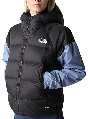 THE NORTH FACE Womens Hyalite Vest