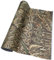 iSpchen Autofolie Camouflage Tönungsfolie Klebefolie Auto Lackschutzfolie Vinyl Wrap Selbstklebend Folie Autoaufkleber Schutzfolie Autozubehör Styling Karosserie Dekoration aufkleber,152 * 50CM