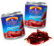 Chipotles in Adobo Clemente Jaques 220 g (lot de 2) Sauce épicée du Mexique Viva Mexico Collection by Mexhaus