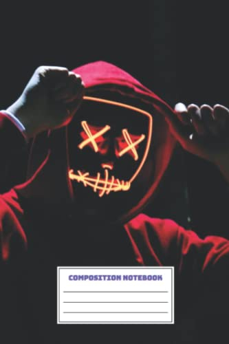 The Big Fat Middle School Workbook: big fat notebook computer, big fat notebook high school, Giant Notebook, big fat notebook series high school, big ... series high school, big fat notebook series