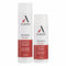 Shampissima Season Keratin - Shampoo Anticrespo con Cheratina + Maschera Ristrutturante con Olio di Mandorla - Capelli Lisci, Morbidi e Disciplinati, 250 ml + 250 ml